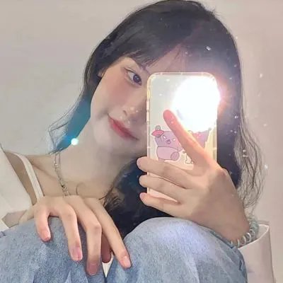 阿里巴巴三根金发