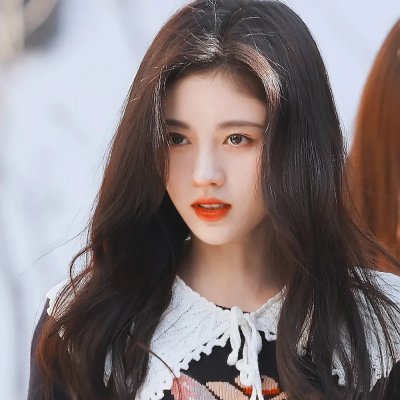 在父亲的花园里