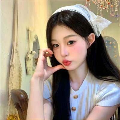 女超人第六季