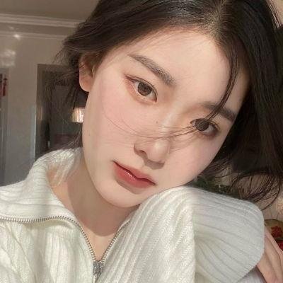 狐门秘事第二季
