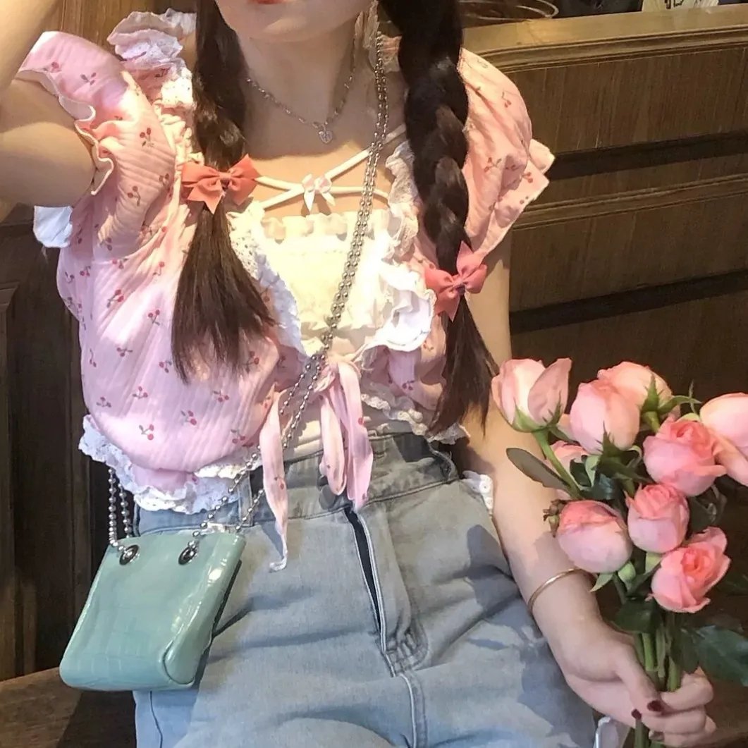 大道朝天