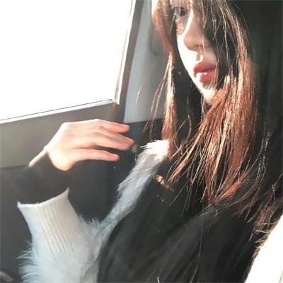 40岁开始