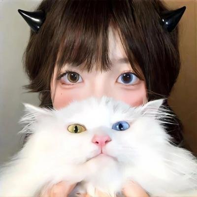 独角兽猎人