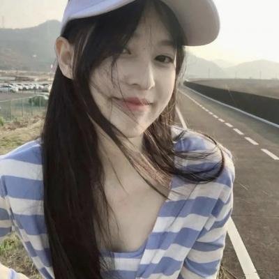 儿女绕心间
