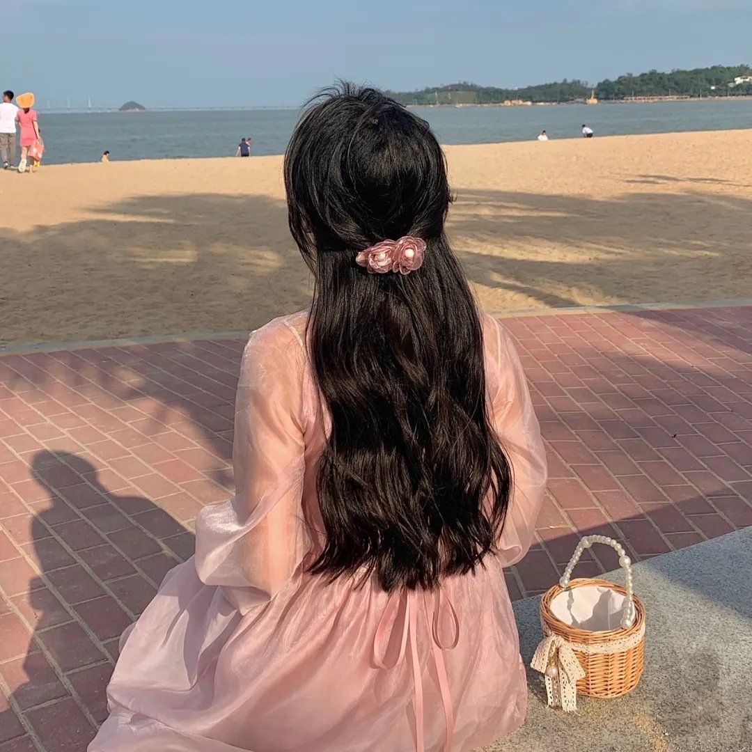 伊莎朵拉的眼泪