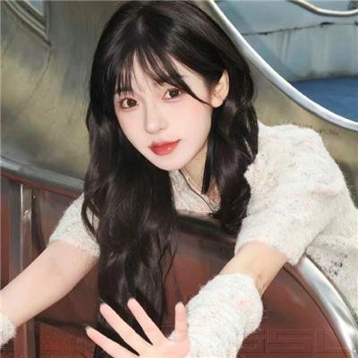 芫荽与欧芹
