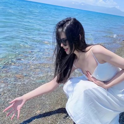 野姑娘杰恩