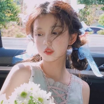 法律上的演员