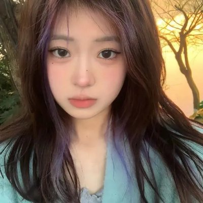 跨过鸭绿江