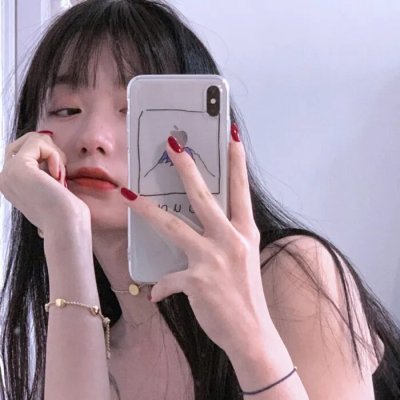 阴阳画皮