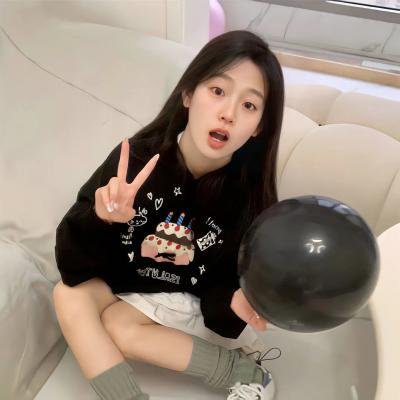 罗宾汉复仇记