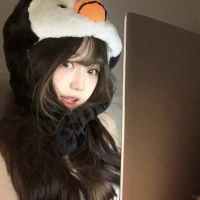 梦魇之旅