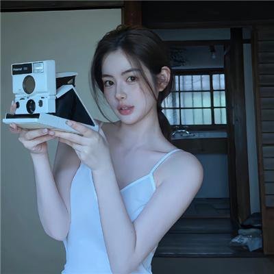 儿时的点点滴滴