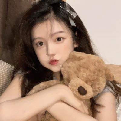 新狂人乐队