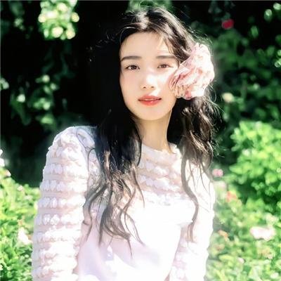 等爱我的人