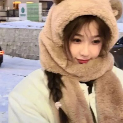 永夜星河