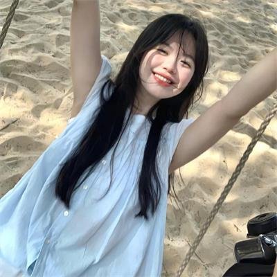 滑向未来