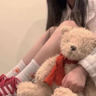 罪恶之渊