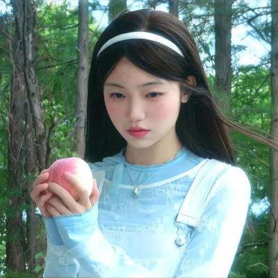 国际女间谍